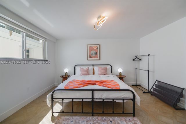 17800 Atlantic Blvd PH14, Sunny Isles Beach, FL 33160