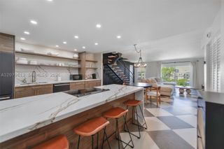 17800 Atlantic Blvd PH14, Sunny Isles Beach, FL 33160