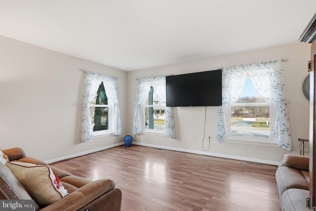 824 RIDGE AVE, Atglen, PA 19310