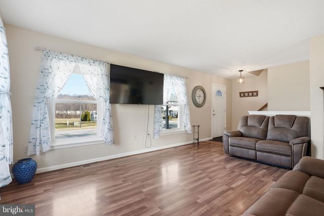 824 RIDGE AVE, Atglen, PA 19310