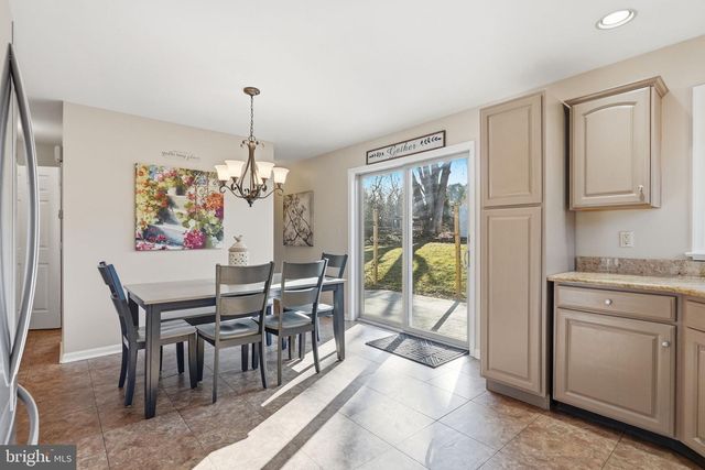 824 RIDGE AVE, Atglen, PA 19310