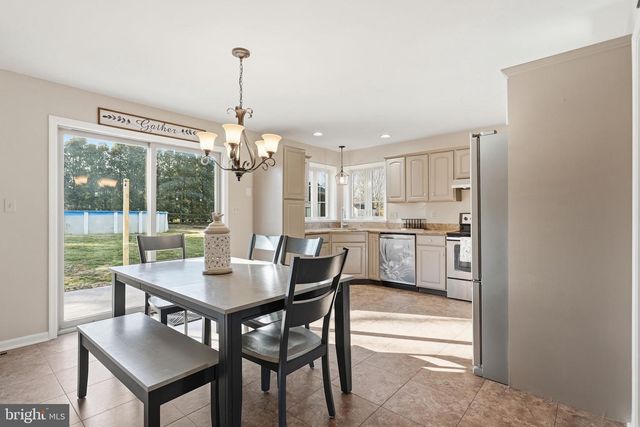 824 RIDGE AVE, Atglen, PA 19310