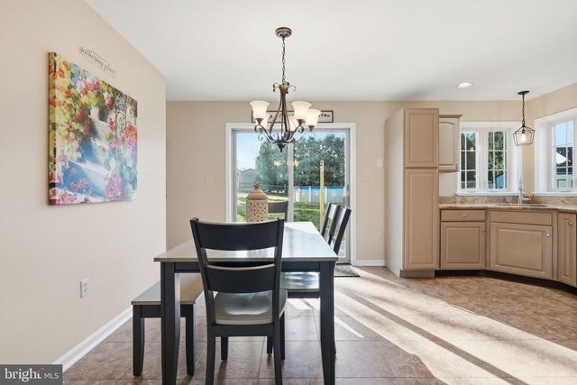 824 RIDGE AVE, Atglen, PA 19310