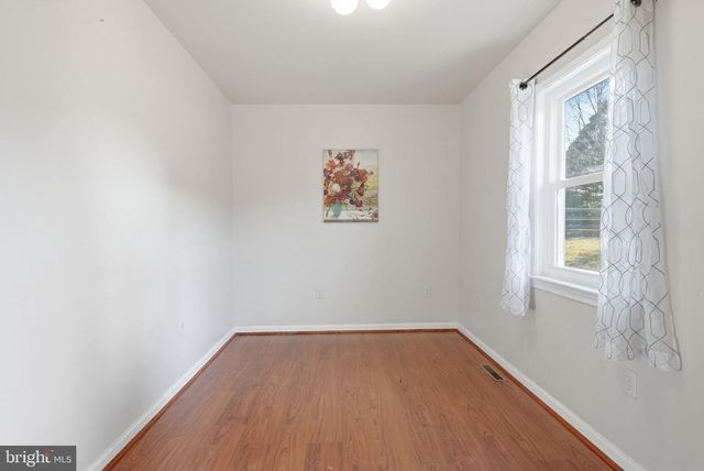 824 RIDGE AVE, Atglen, PA 19310