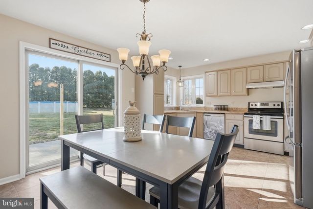 824 RIDGE AVE, Atglen, PA 19310