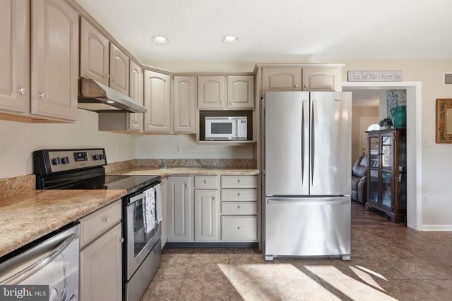 824 RIDGE AVE, Atglen, PA 19310