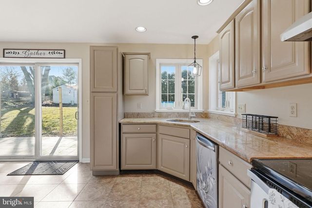 824 RIDGE AVE, Atglen, PA 19310