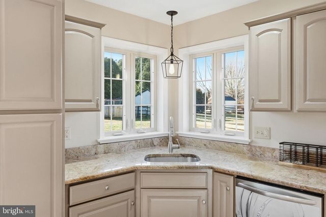 824 RIDGE AVE, Atglen, PA 19310