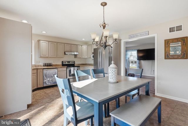 824 RIDGE AVE, Atglen, PA 19310