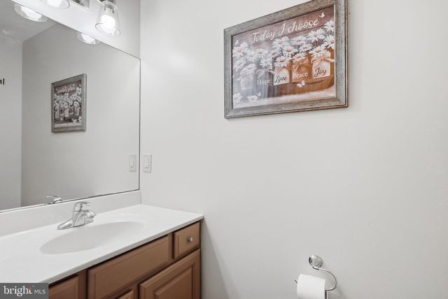 824 RIDGE AVE, Atglen, PA 19310