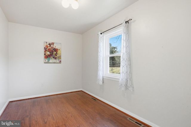 824 RIDGE AVE, Atglen, PA 19310