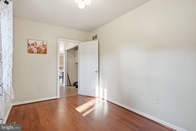 824 RIDGE AVE, Atglen, PA 19310