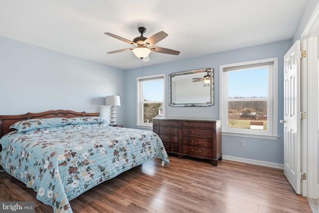 824 RIDGE AVE, Atglen, PA 19310