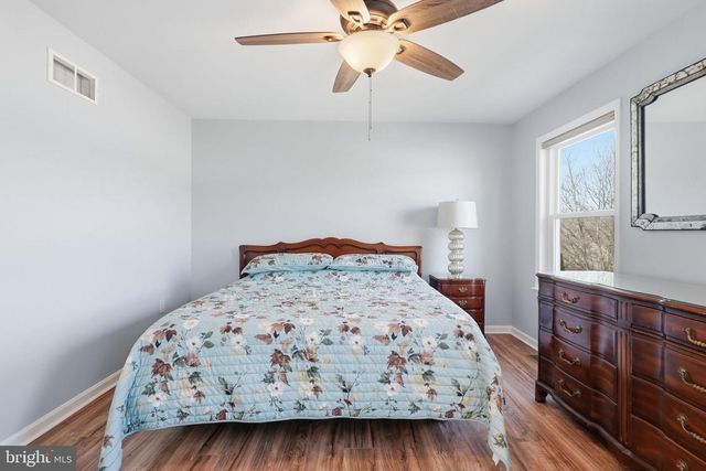 824 RIDGE AVE, Atglen, PA 19310