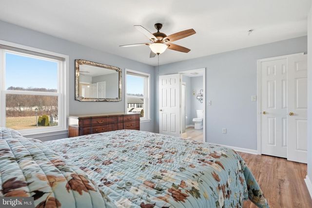 824 RIDGE AVE, Atglen, PA 19310