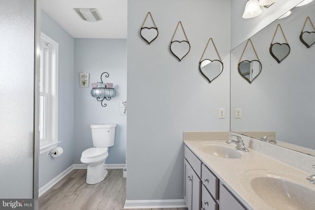 824 RIDGE AVE, Atglen, PA 19310