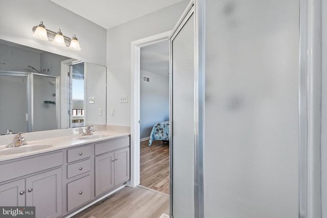 824 RIDGE AVE, Atglen, PA 19310