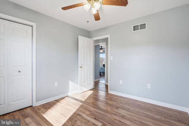 824 RIDGE AVE, Atglen, PA 19310