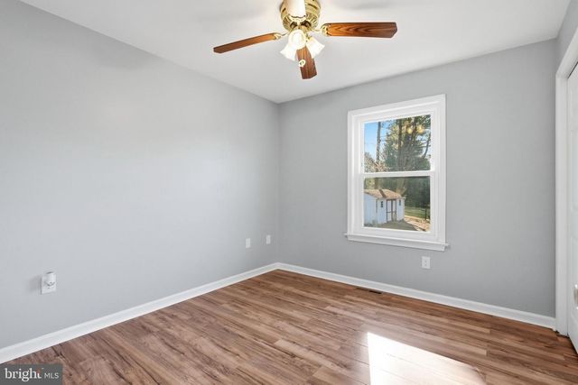 824 RIDGE AVE, Atglen, PA 19310