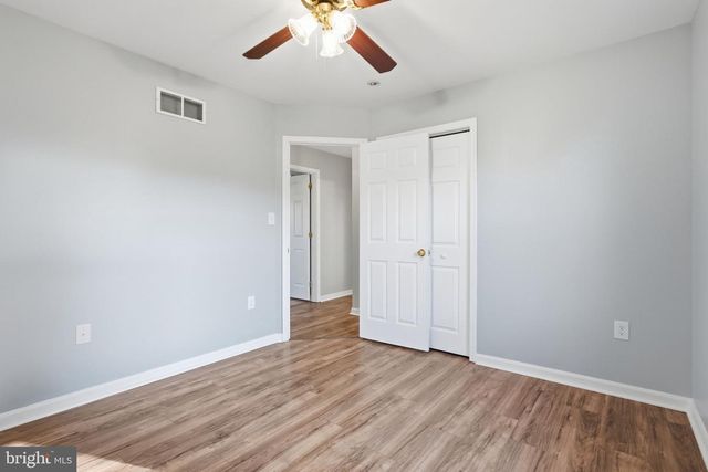 824 RIDGE AVE, Atglen, PA 19310