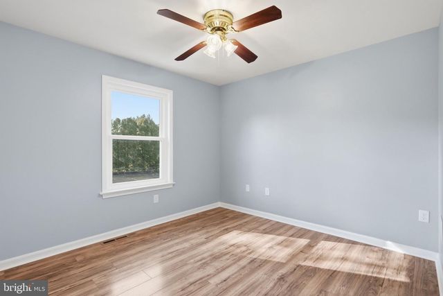 824 RIDGE AVE, Atglen, PA 19310