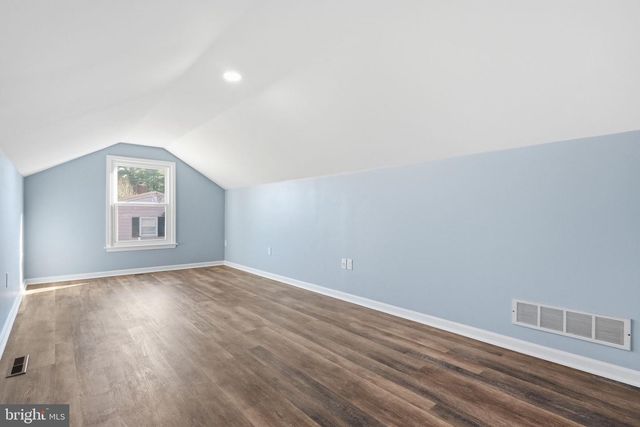 824 RIDGE AVE, Atglen, PA 19310