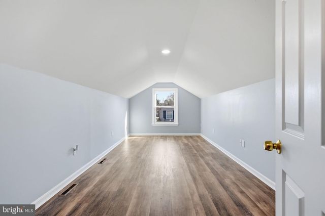 824 RIDGE AVE, Atglen, PA 19310