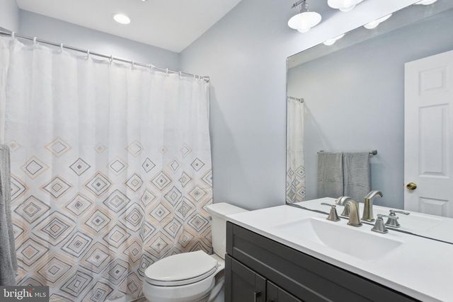 824 RIDGE AVE, Atglen, PA 19310