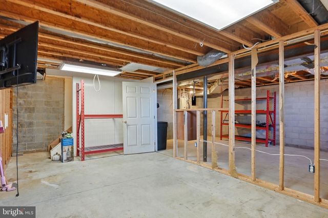 824 RIDGE AVE, Atglen, PA 19310