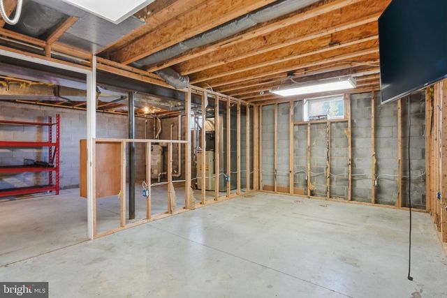 824 RIDGE AVE, Atglen, PA 19310