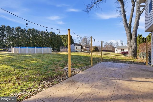 824 RIDGE AVE, Atglen, PA 19310