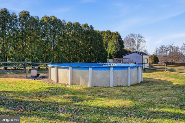 824 RIDGE AVE, Atglen, PA 19310