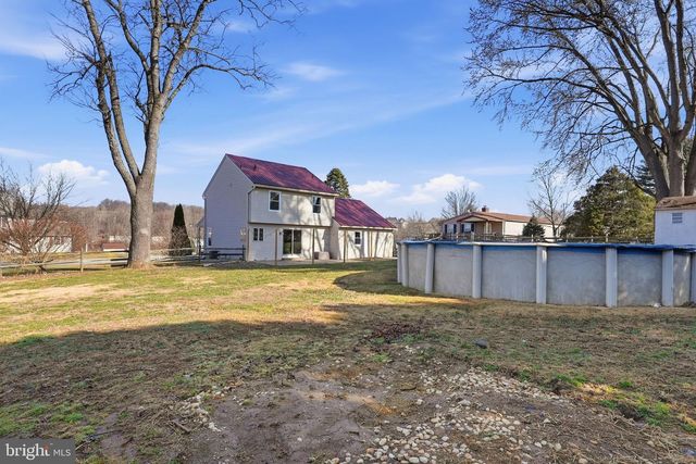 824 RIDGE AVE, Atglen, PA 19310