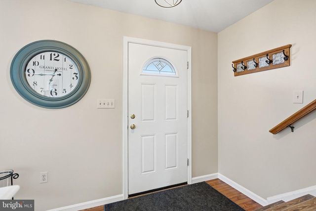 824 RIDGE AVE, Atglen, PA 19310