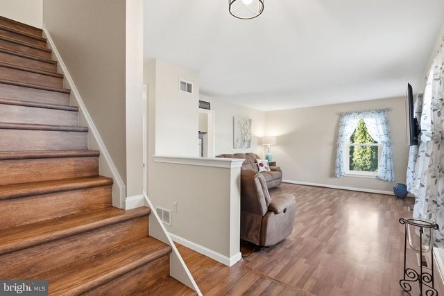 824 RIDGE AVE, Atglen, PA 19310