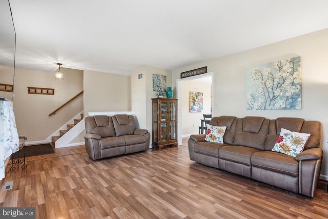 824 RIDGE AVE, Atglen, PA 19310