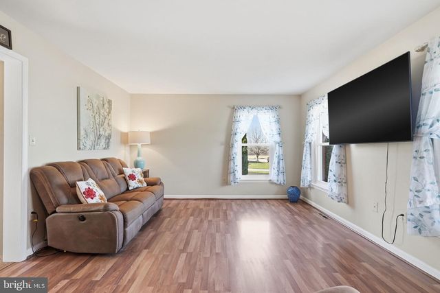 824 RIDGE AVE, Atglen, PA 19310