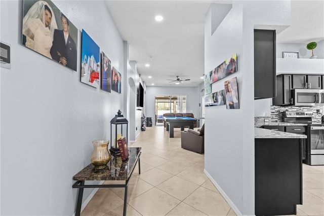 10839 WILD COTTON COURT, Land O Lakes, FL 34638