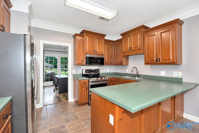 111 Worchester Lane, Harvest, AL 35749