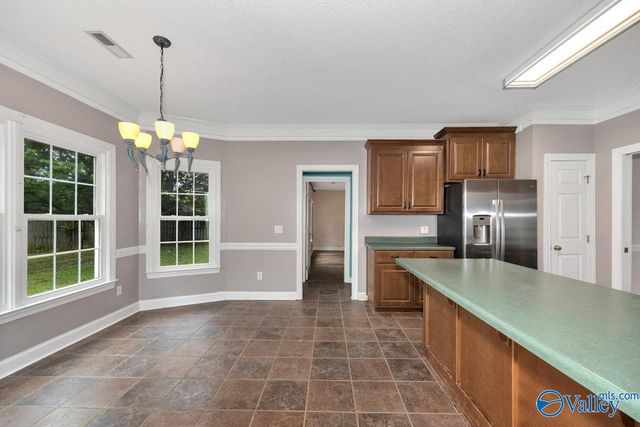 111 Worchester Lane, Harvest, AL 35749