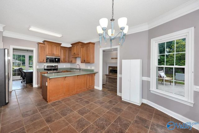 111 Worchester Lane, Harvest, AL 35749
