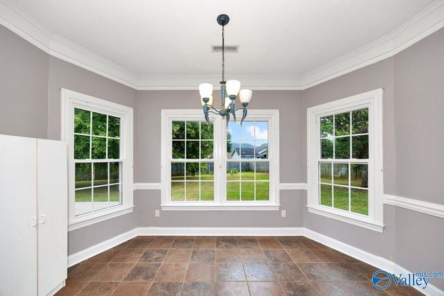 111 Worchester Lane, Harvest, AL 35749