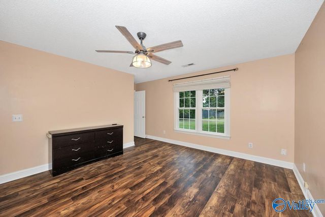 111 Worchester Lane, Harvest, AL 35749