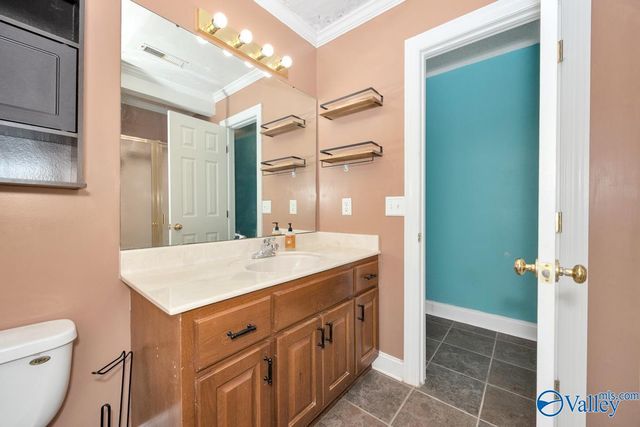 111 Worchester Lane, Harvest, AL 35749