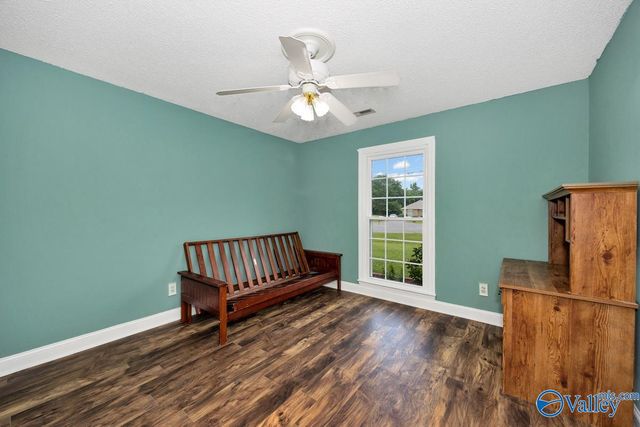 111 Worchester Lane, Harvest, AL 35749