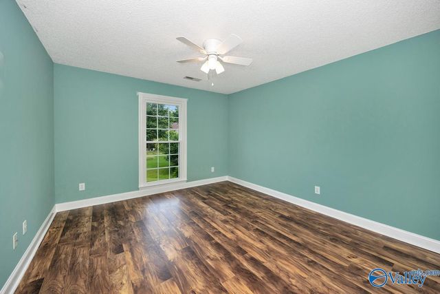 111 Worchester Lane, Harvest, AL 35749