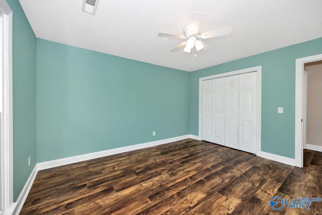 111 Worchester Lane, Harvest, AL 35749