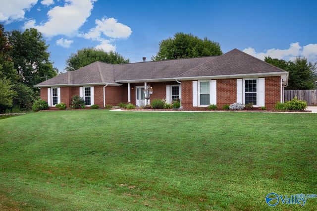 111 Worchester Lane, Harvest, AL 35749