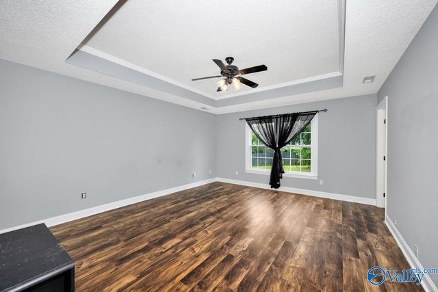 111 Worchester Lane, Harvest, AL 35749