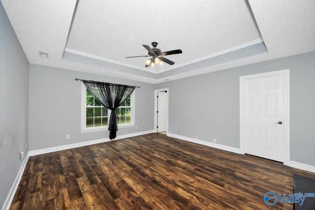 111 Worchester Lane, Harvest, AL 35749